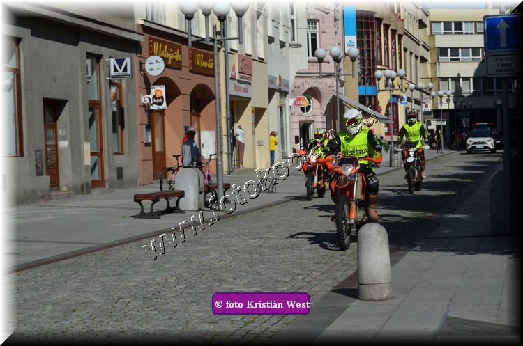 Náhled obrázku: 2022-4354-Opava-motorky.JPG
