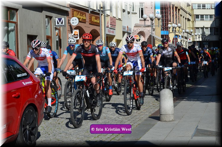 Náhled obrázku: 2022-4358-Opava-6,3,162.JPG