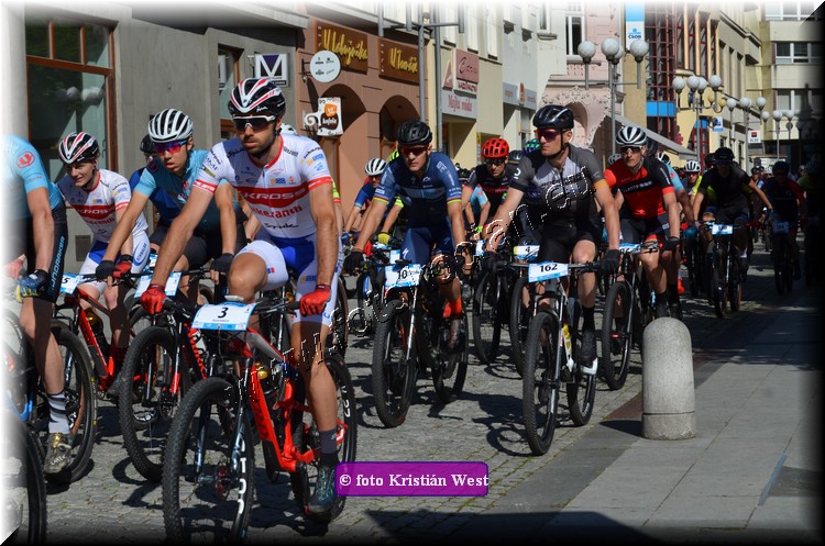 Náhled obrázku: 2022-4359-Opava-3,10,162.JPG