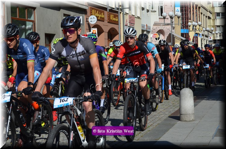 Náhled obrázku: 2022-4360-Opava-162,10,86.JPG