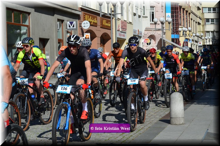 Náhled obrázku: 2022-4361-Opava-138,186,136.JPG