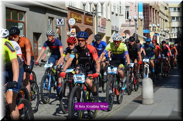 Náhled obrázku: 2022-4362-Opava-186,53.JPG