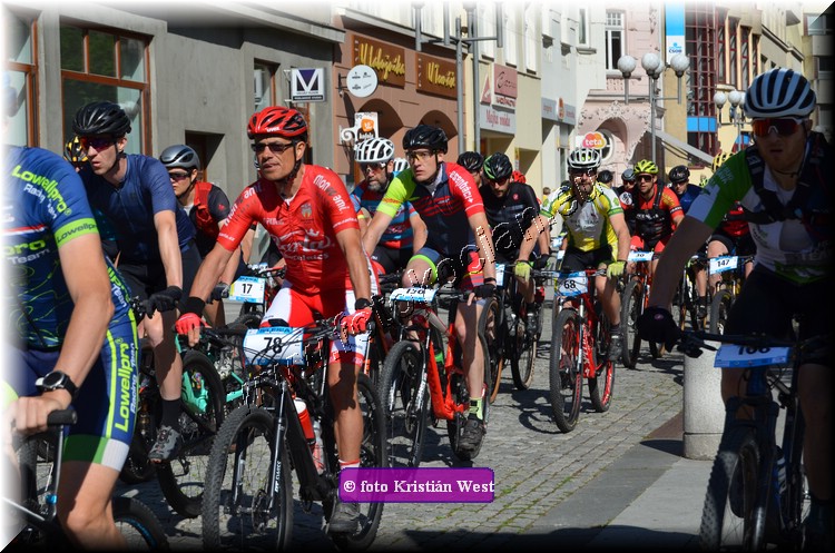 Náhled obrázku: 2022-4364-Opava-156,68,78.JPG