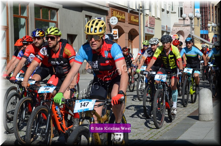 Náhled obrázku: 2022-4365-Opava-30,147,37.JPG