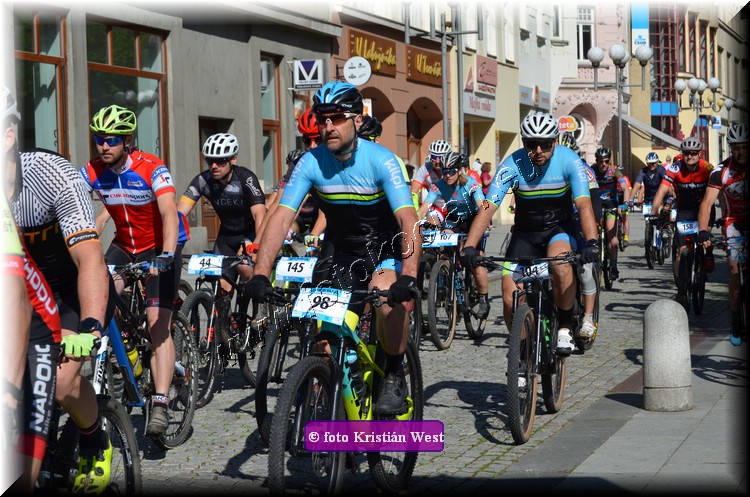 Náhled obrázku: 2022-4366-Opava-44,98,104.JPG