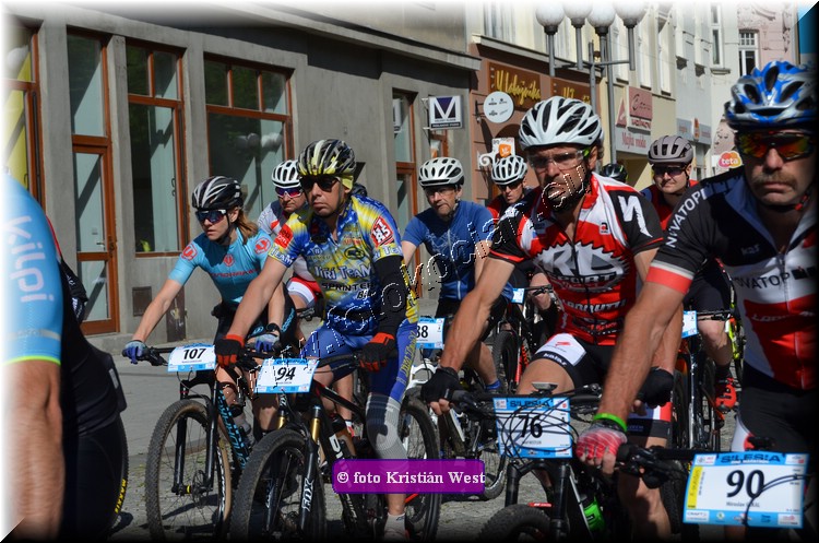 Náhled obrázku: 2022-4367-Opava-107,94,76,90.JPG