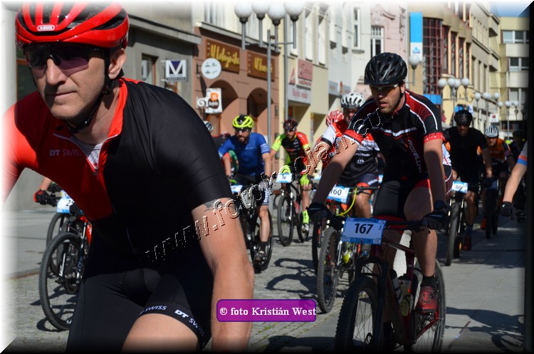 Náhled obrázku: 2022-4368-Opava-167.JPG