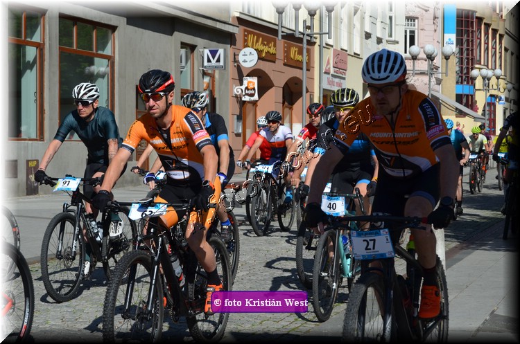 Náhled obrázku: 2022-4370-Opava-124,70,27,63,91.JPG