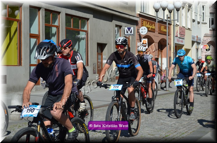 Náhled obrázku: 2022-4371-Opava-114,190,61.JPG