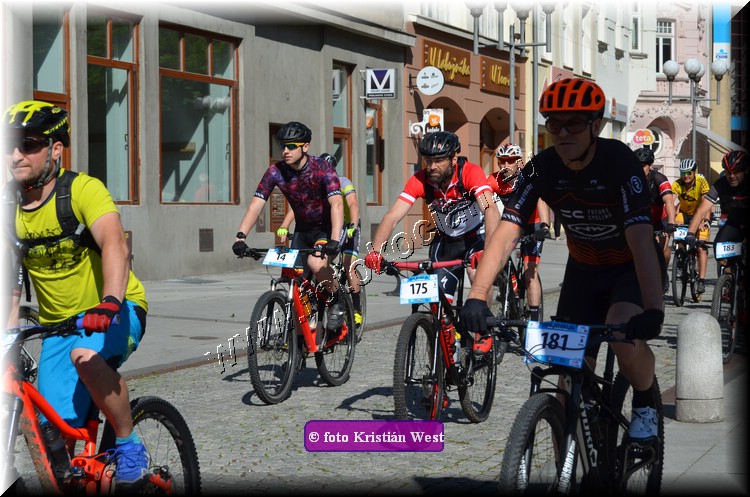 Náhled obrázku: 2022-4372-Opava-175,14,181.JPG