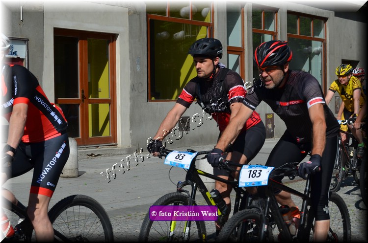 Náhled obrázku: 2022-4373-Opava-83,183.JPG