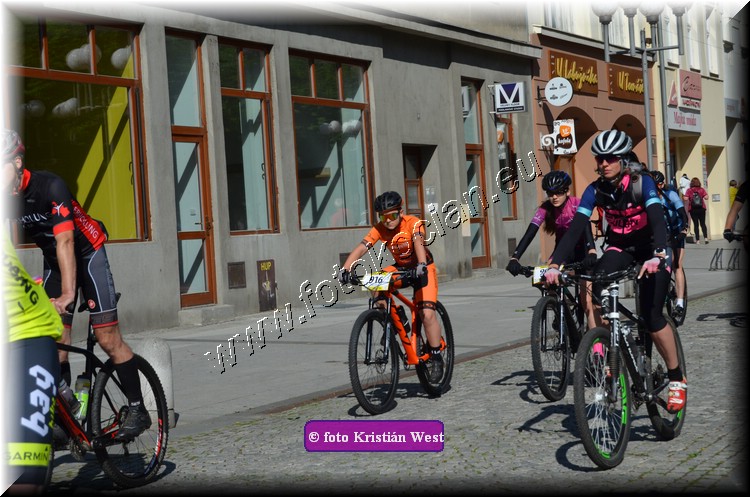 Náhled obrázku: 2022-4375-Opava-916.JPG