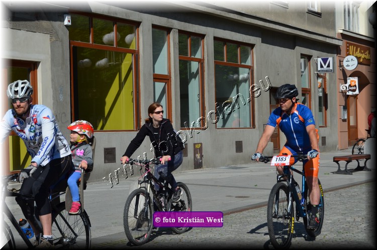 Náhled obrázku: 2022-4378-Opava-1183.JPG