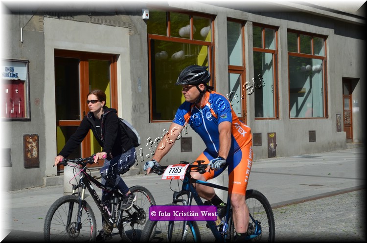 Náhled obrázku: 2022-4379-Opava-1183.JPG