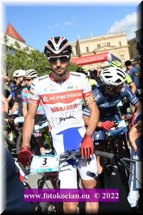 Náhled obrázku: 2022-1019-Opava-3.JPG