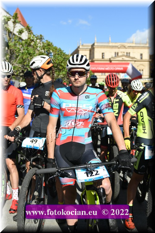 Náhled obrázku: 2022-1020-Opava-122.JPG