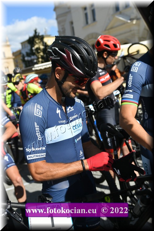 Náhled obrázku: 2022-1021-Opava-1.JPG