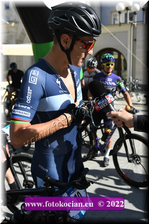 Náhled obrázku: 2022-1022-Opava-103.JPG