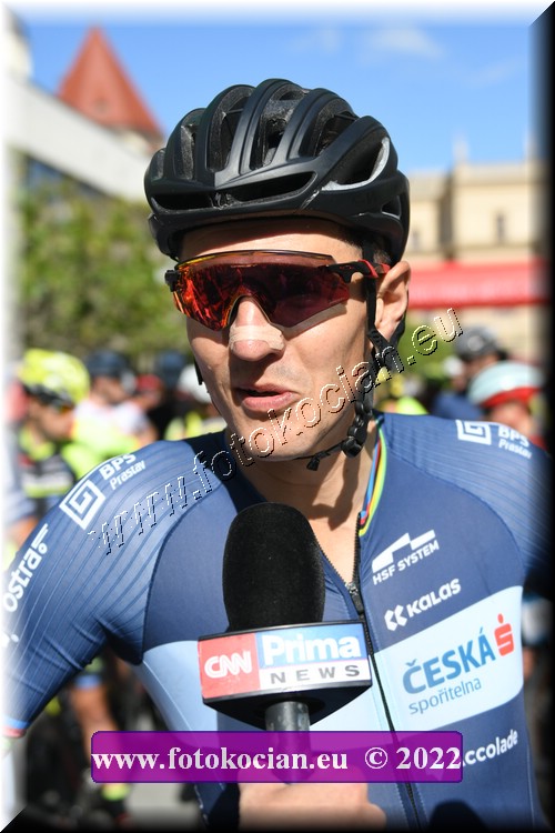 Náhled obrázku: 2022-1025-Opava-10.JPG