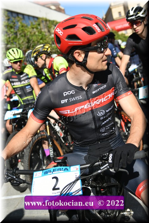 Náhled obrázku: 2022-1026-Opava-2.JPG