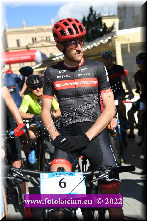 Náhled obrázku: 2022-1027-Opava-6.JPG