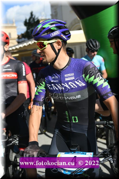 Náhled obrázku: 2022-1028-Opava-4.JPG