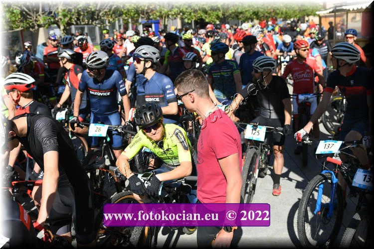 Náhled obrázku: 2022-1029-Opava-28,125,137,14.JPG