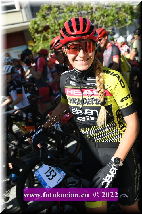 Náhled obrázku: 2022-1031-Opava-153.JPG