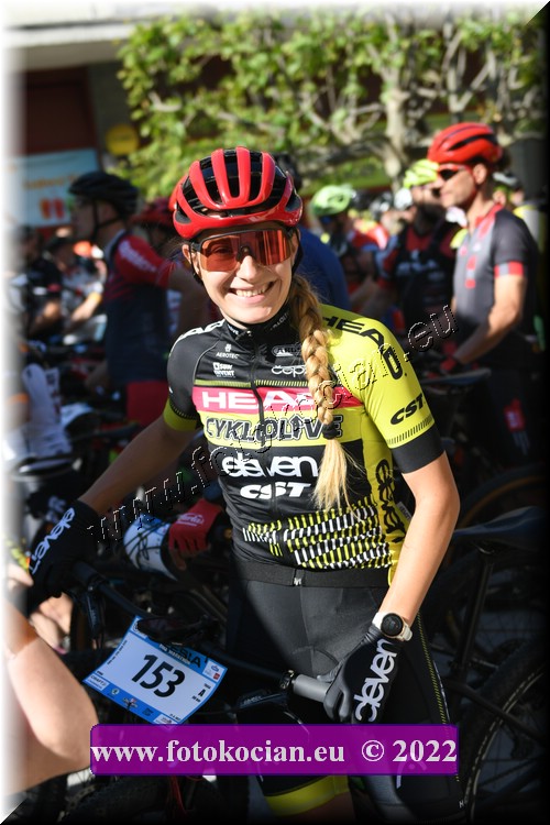 Náhled obrázku: 2022-1032-Opava-153.JPG