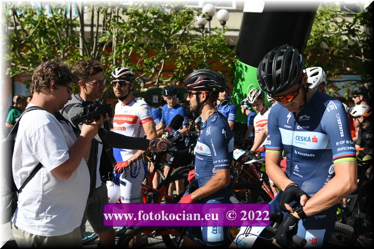 Náhled obrázku: 2022-1033-Opava-1,10,6.JPG