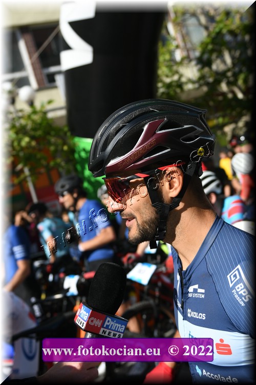 Náhled obrázku: 2022-1034-Opava-1.JPG