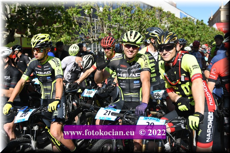 Náhled obrázku: 2022-1035-Opava-120,21,29.JPG