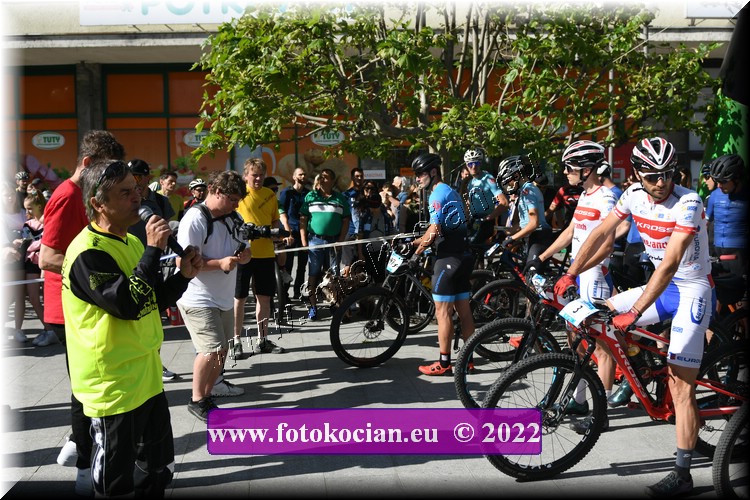 Náhled obrázku: 2022-1037-Opava-3.JPG