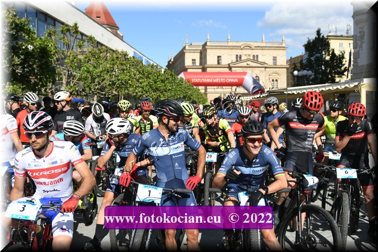 Náhled obrázku: 2022-1038-Opava-1,3,10,6,2.JPG