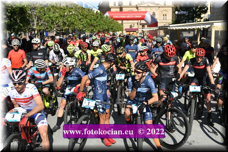 Náhled obrázku: 2022-1039-Opava-1,10,6,3.JPG