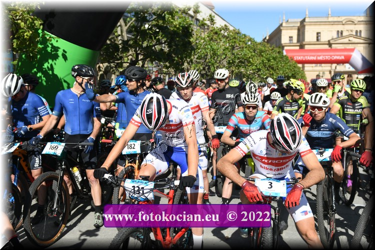 Náhled obrázku: 2022-1040-Opava-169,182,131,3,8.JPG