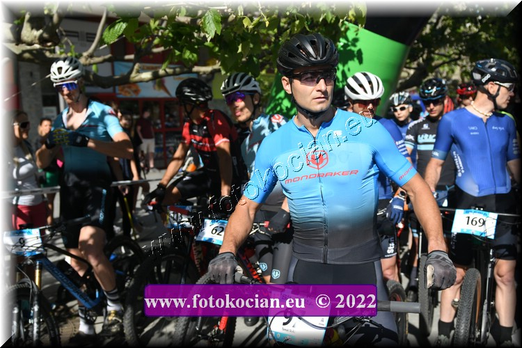 Náhled obrázku: 2022-1042-Opava-97.JPG