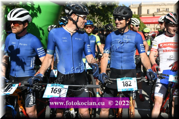 Náhled obrázku: 2022-1043-Opava-172,169,182.JPG