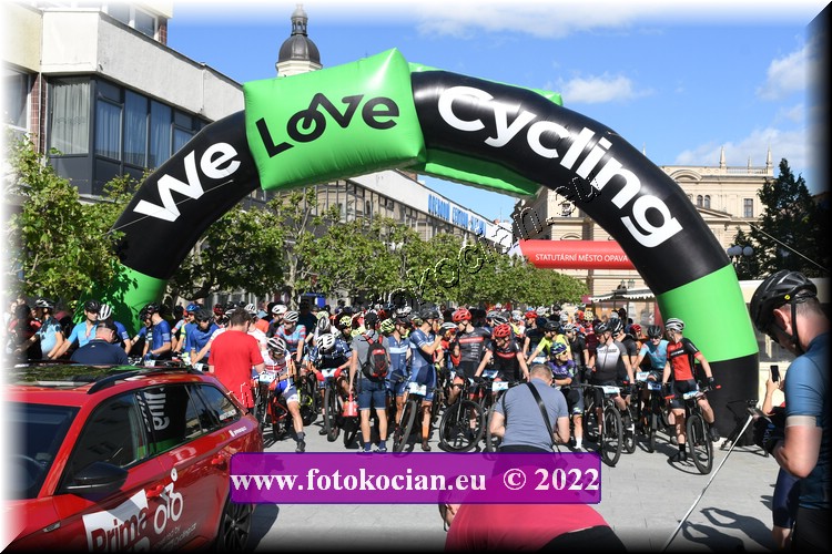 Náhled obrázku: 2022-1046-Opava-.JPG