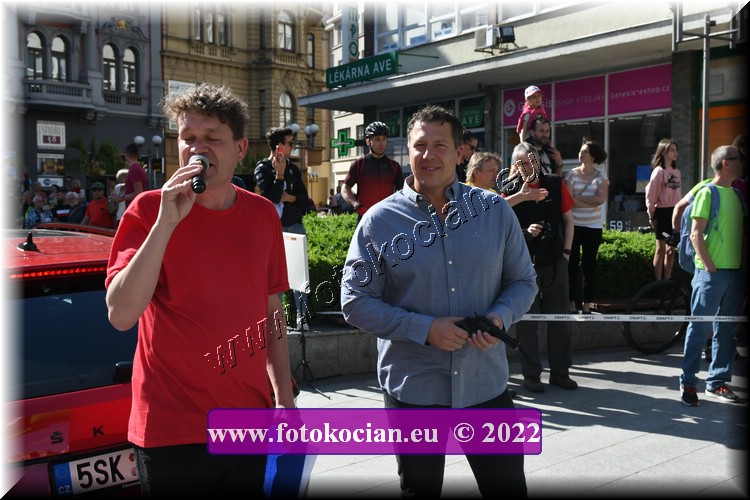 Náhled obrázku: 2022-1051-Opava-.JPG