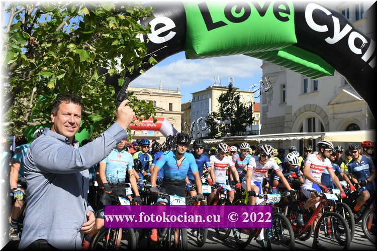 Náhled obrázku: 2022-1053-Opava-97,131,3.JPG