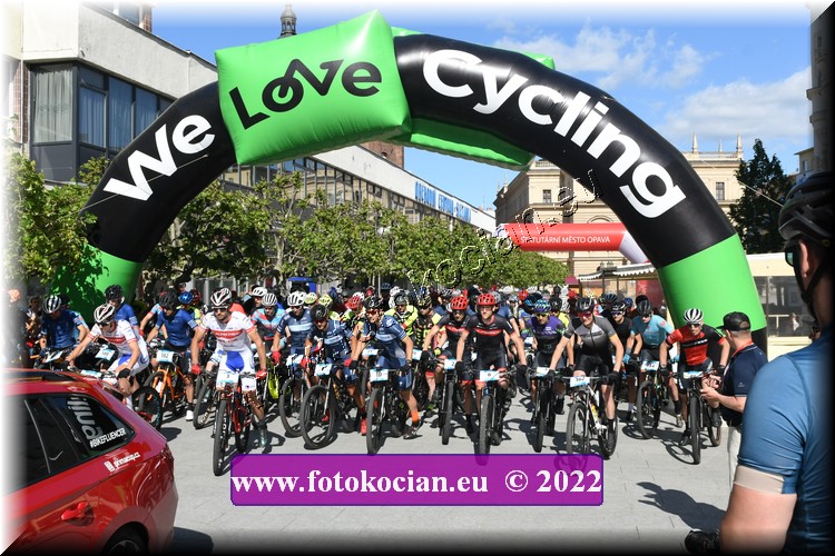 Náhled obrázku: 2022-1056-Opava-3,1,10,6,162,86.JPG