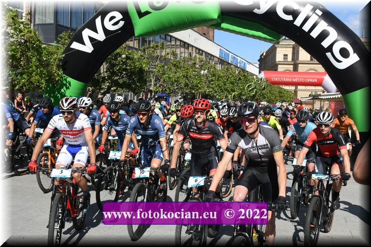 Náhled obrázku: 2022-1058-Opava-3,10,6,1,162,86.JPG