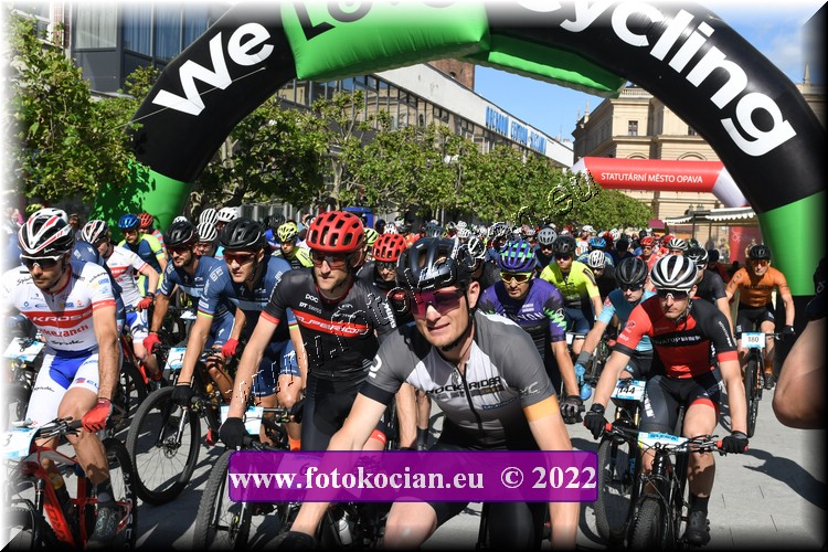 Náhled obrázku: 2022-1059-Opava-6,86,3,10.JPG