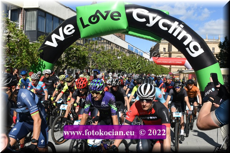 Náhled obrázku: 2022-1060-Opava-29,2,4,138.JPG