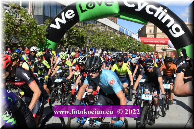 Náhled obrázku: 2022-1061-Opava-144.JPG