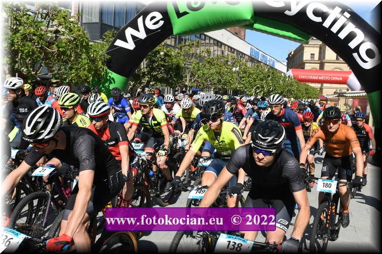 Náhled obrázku: 2022-1062-Opava-149,138,180,136.JPG