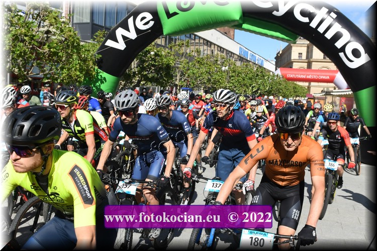 Náhled obrázku: 2022-1063-Opava-157,137,180.JPG