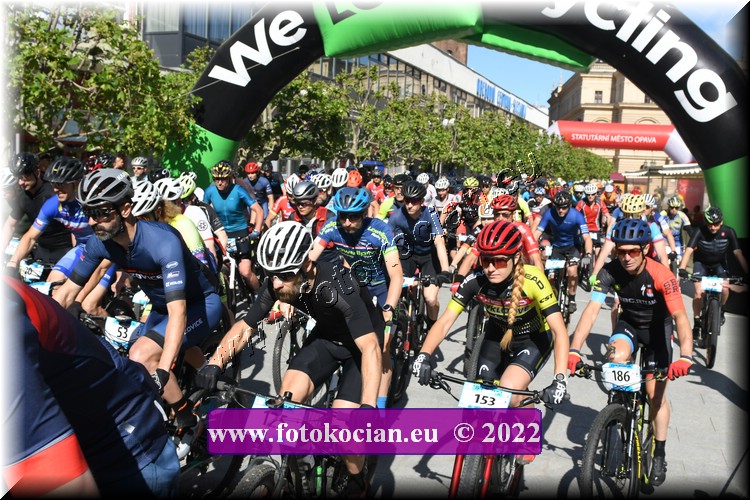 Náhled obrázku: 2022-1064-Opava-125,153,186.JPG