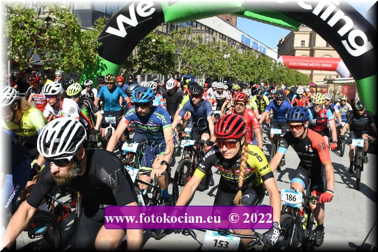 Náhled obrázku: 2022-1065-Opava-153,186.JPG